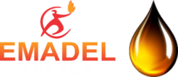 emadelenergy logo